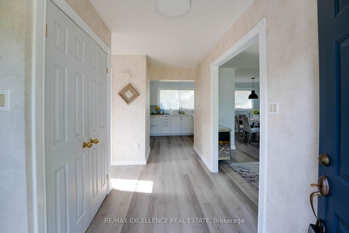 Photo 6 at 36 Herkley Drive, Madoc, Brampton