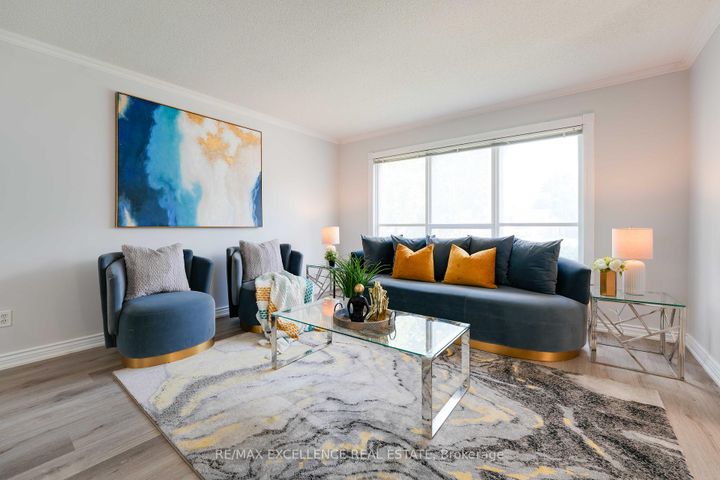 Photo 8 at 36 Herkley Drive, Madoc, Brampton