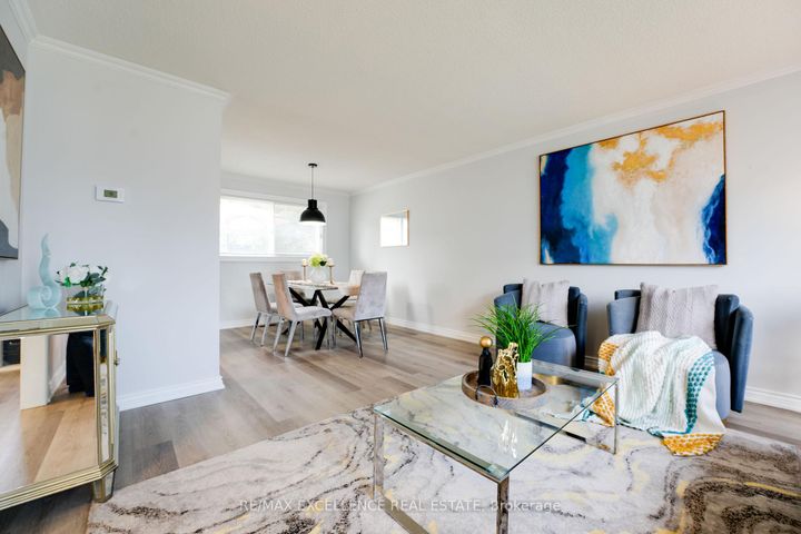 Photo 10 at 36 Herkley Drive, Madoc, Brampton