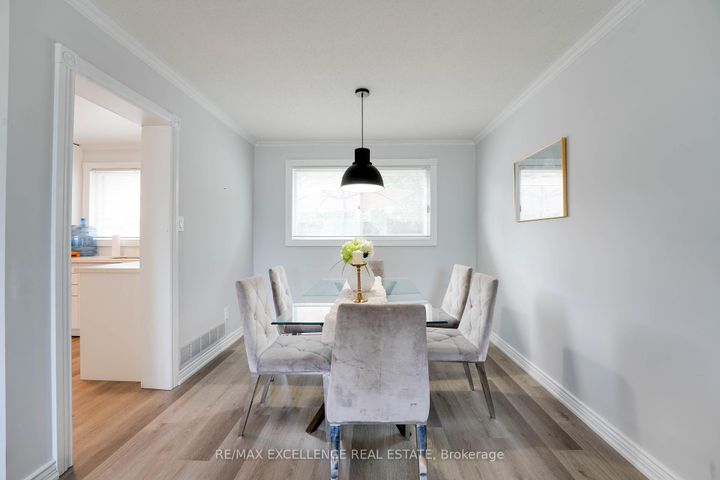 Photo 11 at 36 Herkley Drive, Madoc, Brampton