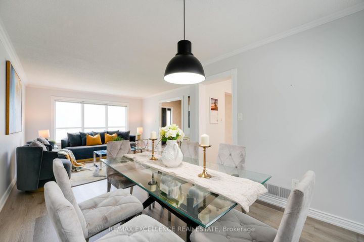 Photo 12 at 36 Herkley Drive, Madoc, Brampton