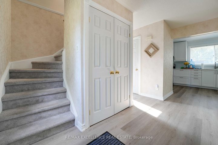 Photo 17 at 36 Herkley Drive, Madoc, Brampton