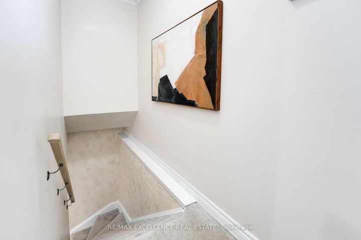 Photo 18 at 36 Herkley Drive, Madoc, Brampton