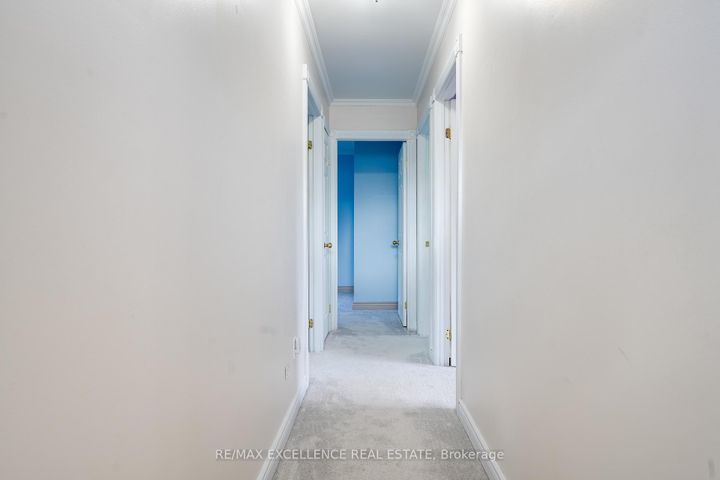 Photo 19 at 36 Herkley Drive, Madoc, Brampton