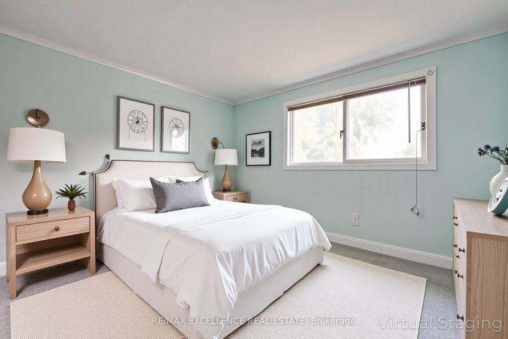 Photo 20 at 36 Herkley Drive, Madoc, Brampton