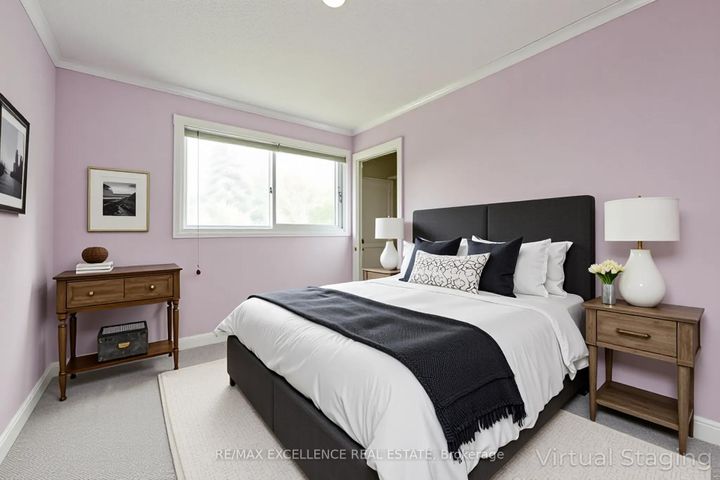Photo 22 at 36 Herkley Drive, Madoc, Brampton