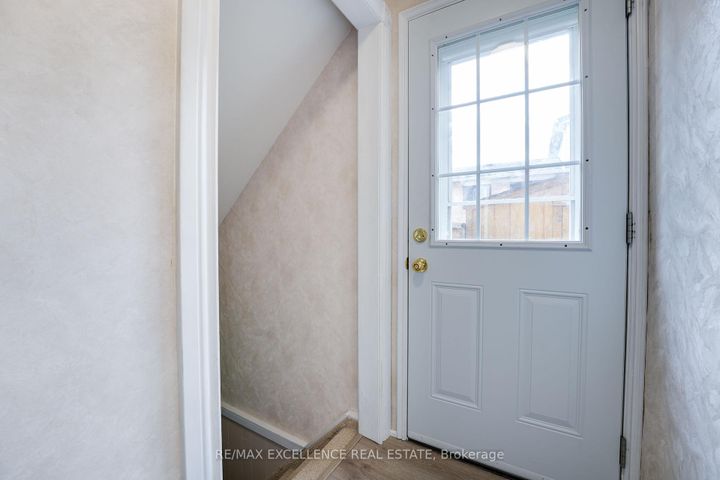 Photo 25 at 36 Herkley Drive, Madoc, Brampton