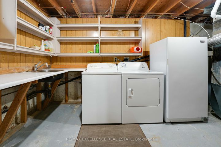 Photo 27 at 36 Herkley Drive, Madoc, Brampton