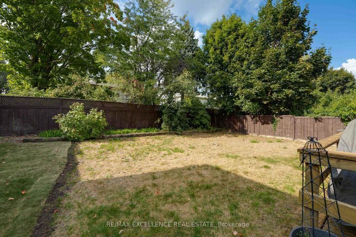Photo 29 at 36 Herkley Drive, Madoc, Brampton