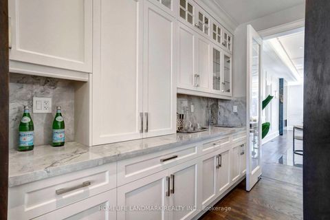 Photo 13 at 120 Byng Avenue, Willowdale East, Toronto