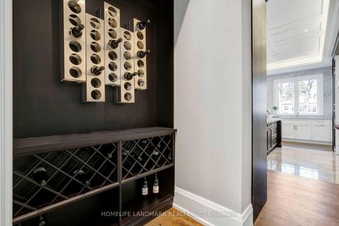 Photo 14 at 120 Byng Avenue, Willowdale East, Toronto