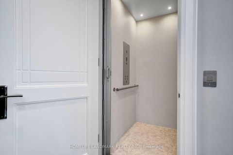 Photo 25 at 120 Byng Avenue, Willowdale East, Toronto