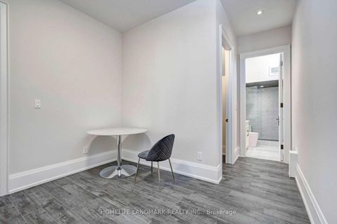 Photo 30 at 120 Byng Avenue, Willowdale East, Toronto