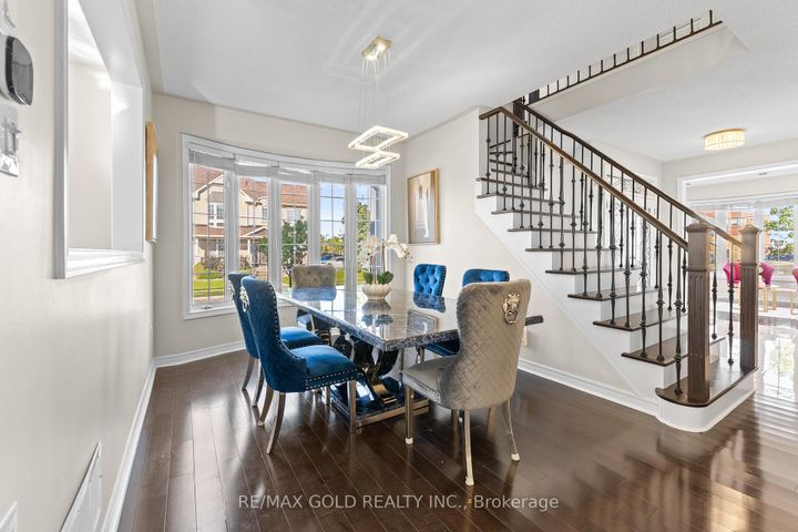 Photo 19 at 2 Helman Road, Wellington, Brampton