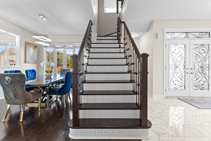 Photo 20 at 2 Helman Road, Wellington, Brampton