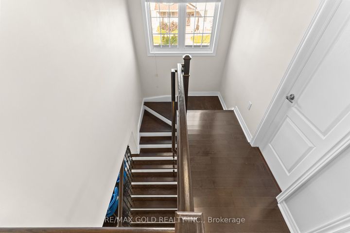 Photo 21 at 2 Helman Road, Wellington, Brampton
