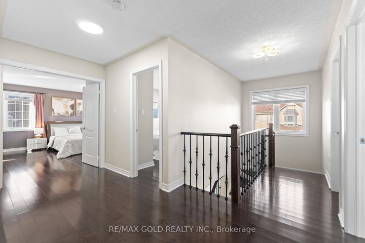 Photo 22 at 2 Helman Road, Wellington, Brampton