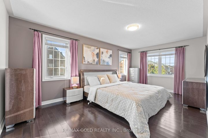 Photo 23 at 2 Helman Road, Wellington, Brampton