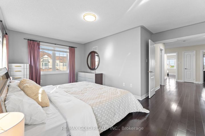 Photo 24 at 2 Helman Road, Wellington, Brampton