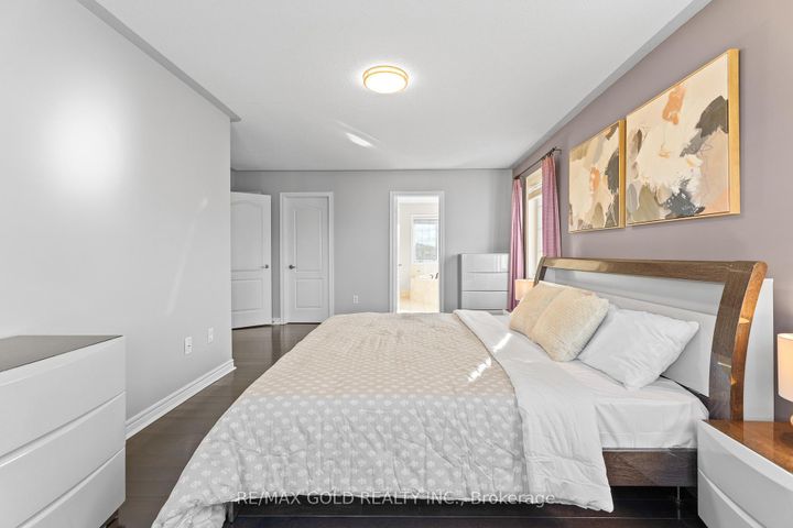 Photo 25 at 2 Helman Road, Wellington, Brampton