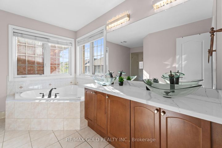 Photo 26 at 2 Helman Road, Wellington, Brampton
