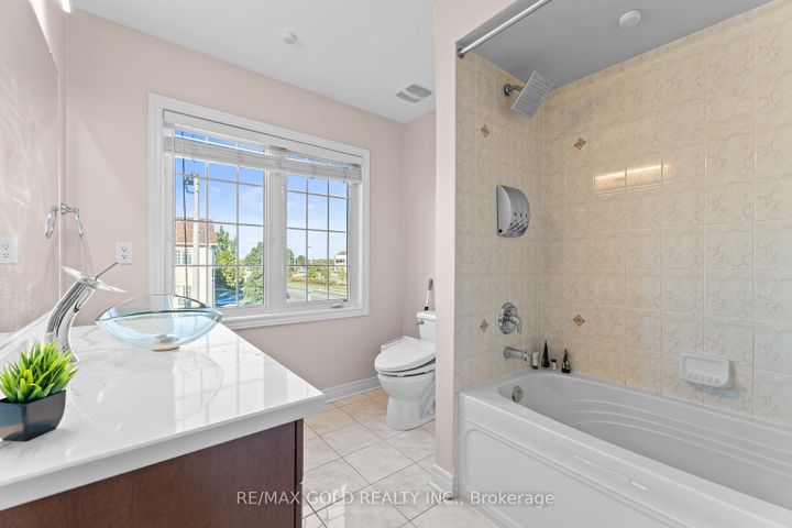 Photo 29 at 2 Helman Road, Wellington, Brampton