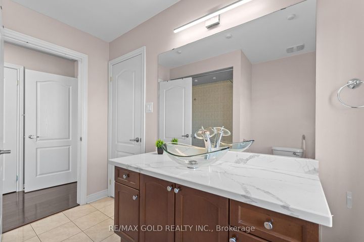 Photo 30 at 2 Helman Road, Wellington, Brampton