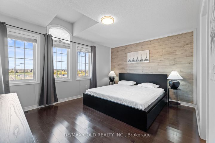 Photo 31 at 2 Helman Road, Wellington, Brampton