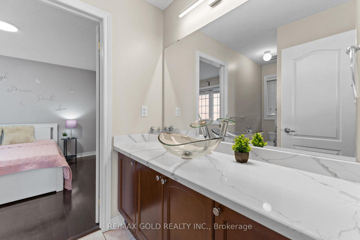 Photo 32 at 2 Helman Road, Wellington, Brampton