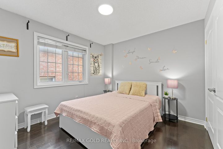 Photo 33 at 2 Helman Road, Wellington, Brampton
