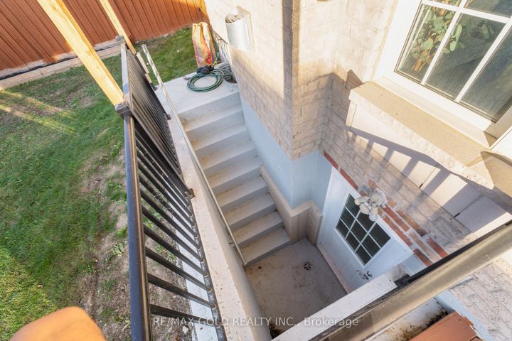 Photo 35 at 2 Helman Road, Wellington, Brampton
