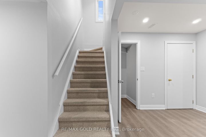 Photo 36 at 2 Helman Road, Wellington, Brampton