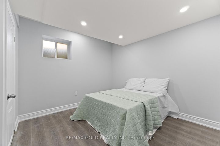 Photo 42 at 2 Helman Road, Wellington, Brampton