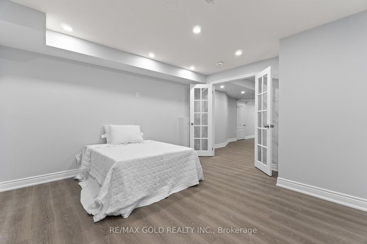 Photo 44 at 2 Helman Road, Wellington, Brampton