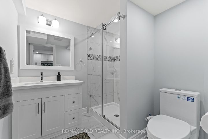 Photo 45 at 2 Helman Road, Wellington, Brampton