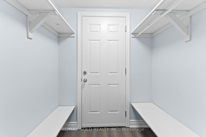 Photo 46 at 2 Helman Road, Wellington, Brampton