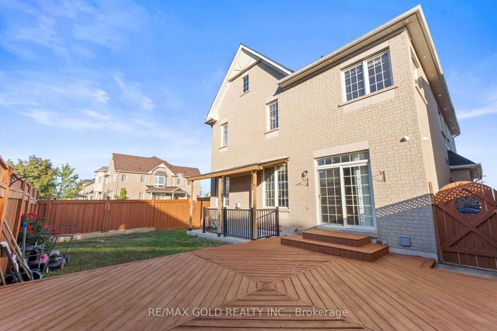Photo 47 at 2 Helman Road, Wellington, Brampton