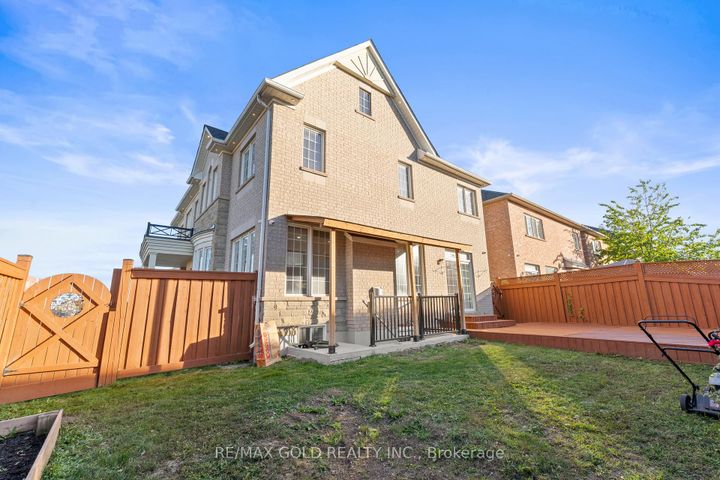Photo 48 at 2 Helman Road, Wellington, Brampton