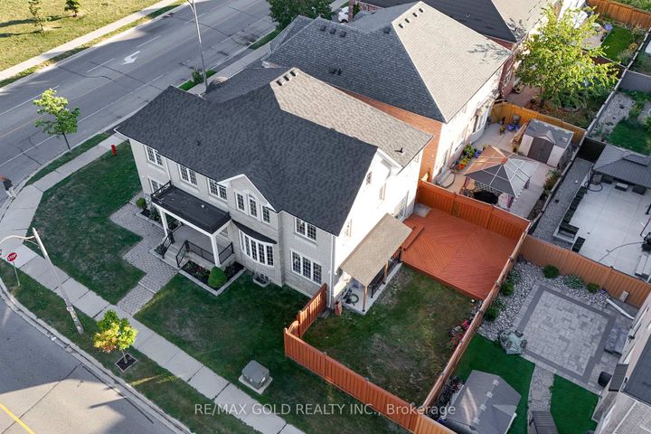 Photo 49 at 2 Helman Road, Wellington, Brampton