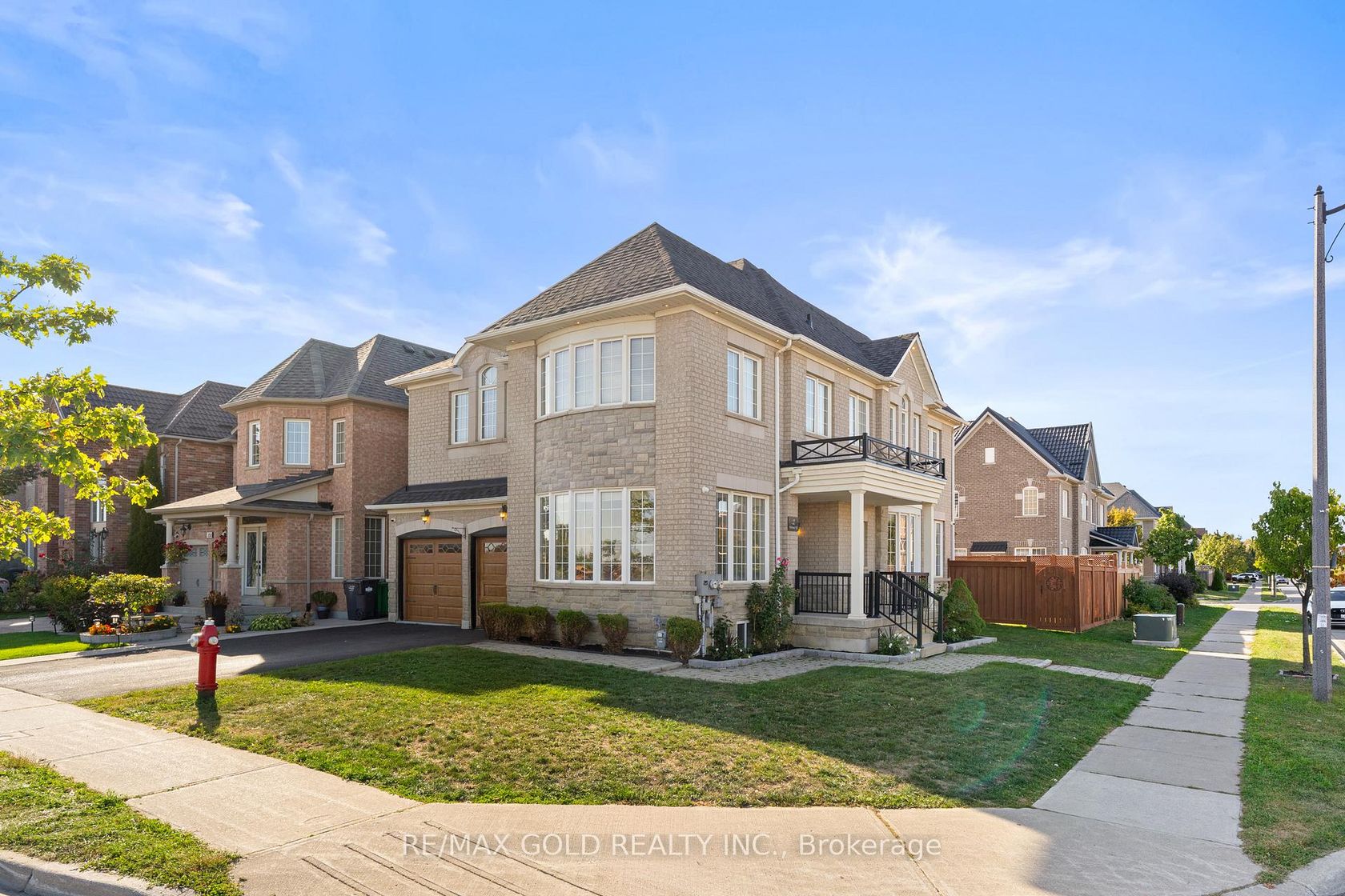 2 Helman Road, Wellington, Brampton 2