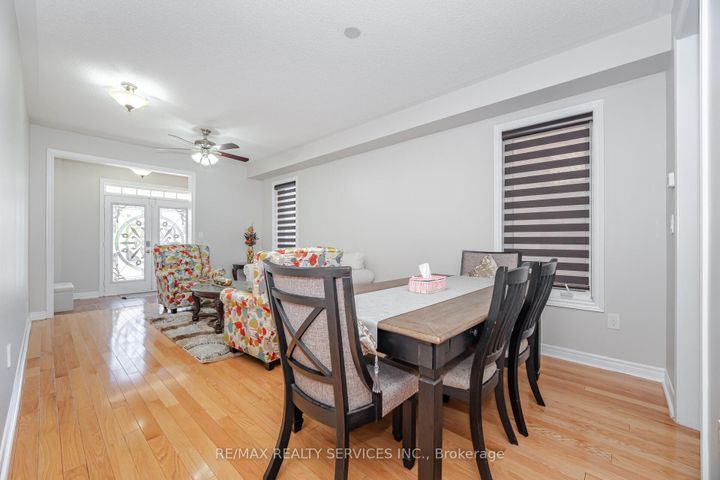 Photo 8 at 232 Sussexvale Drive, Wellington, Brampton