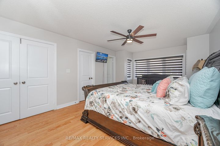 Photo 29 at 232 Sussexvale Drive, Wellington, Brampton