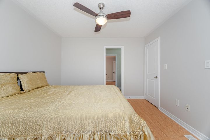 Photo 36 at 232 Sussexvale Drive, Wellington, Brampton