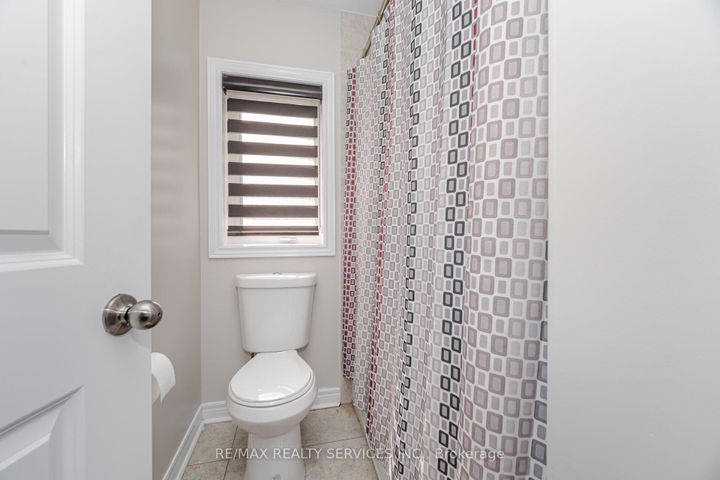 Photo 41 at 232 Sussexvale Drive, Wellington, Brampton