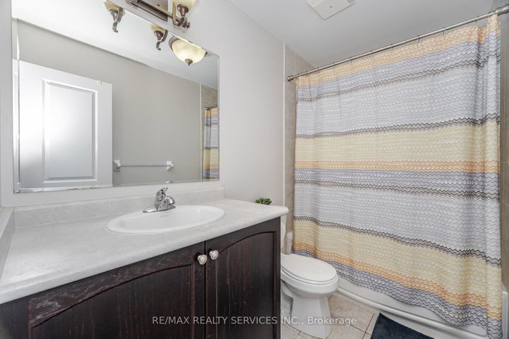 Photo 42 at 232 Sussexvale Drive, Wellington, Brampton