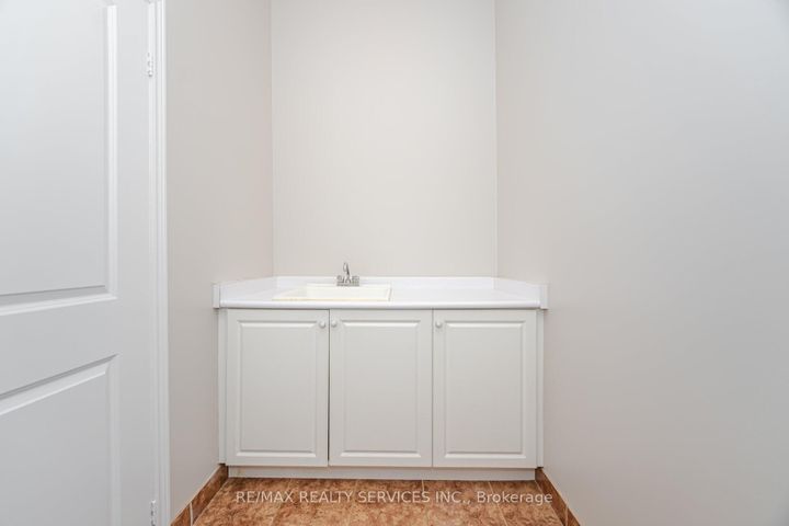 Photo 44 at 232 Sussexvale Drive, Wellington, Brampton