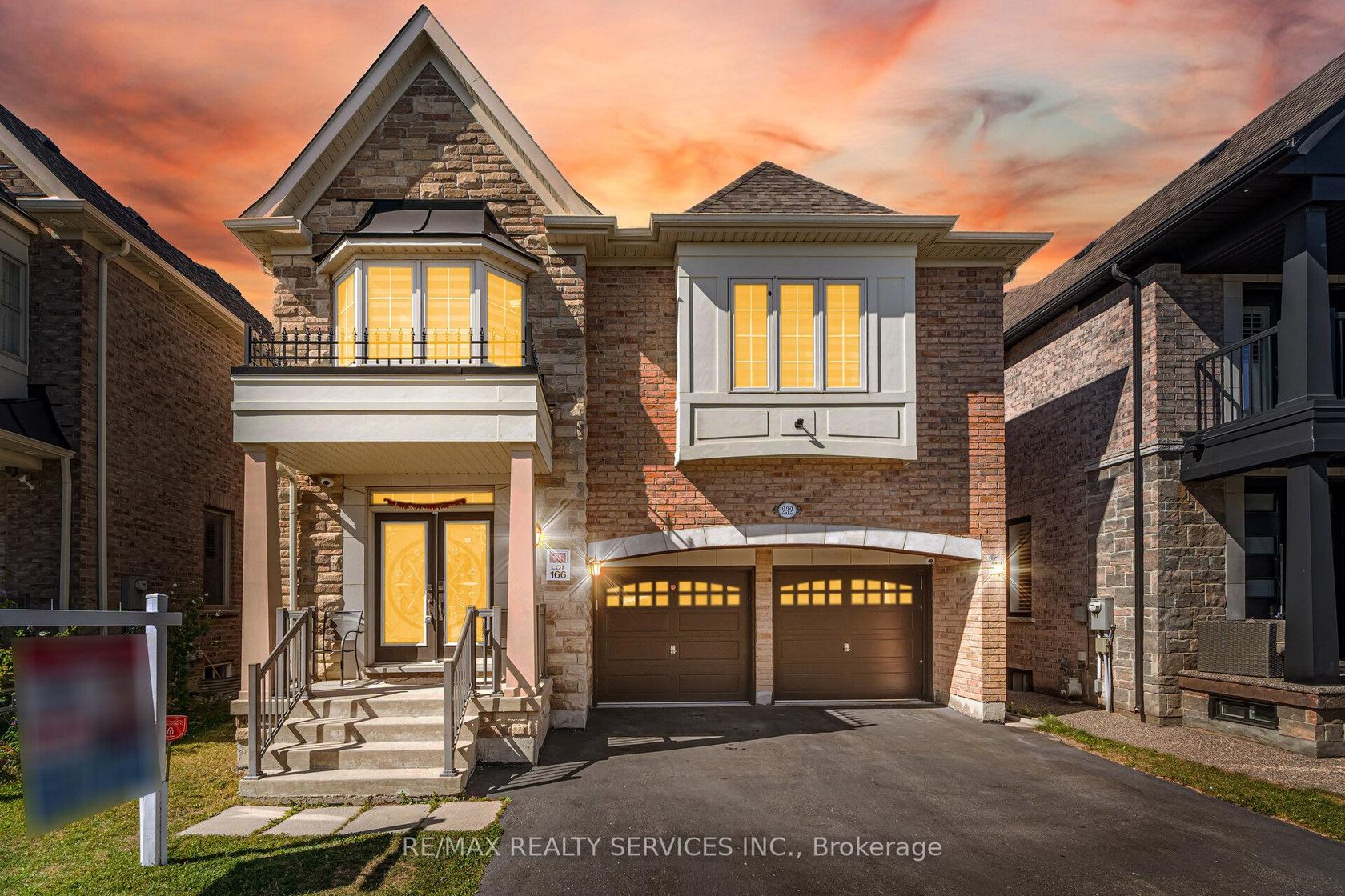 232 Sussexvale Drive, Wellington, Brampton 2