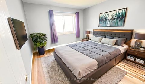 Photo 17 at 18 Ward Drive, Painswick North, Barrie