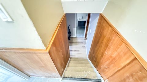 Photo 24 at 18 Ward Drive, Painswick North, Barrie