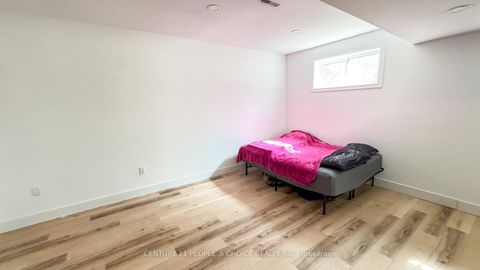 Photo 27 at 18 Ward Drive, Painswick North, Barrie